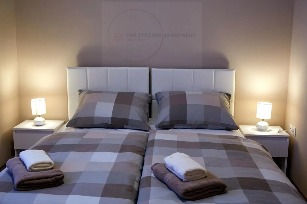 Hotel photo 42