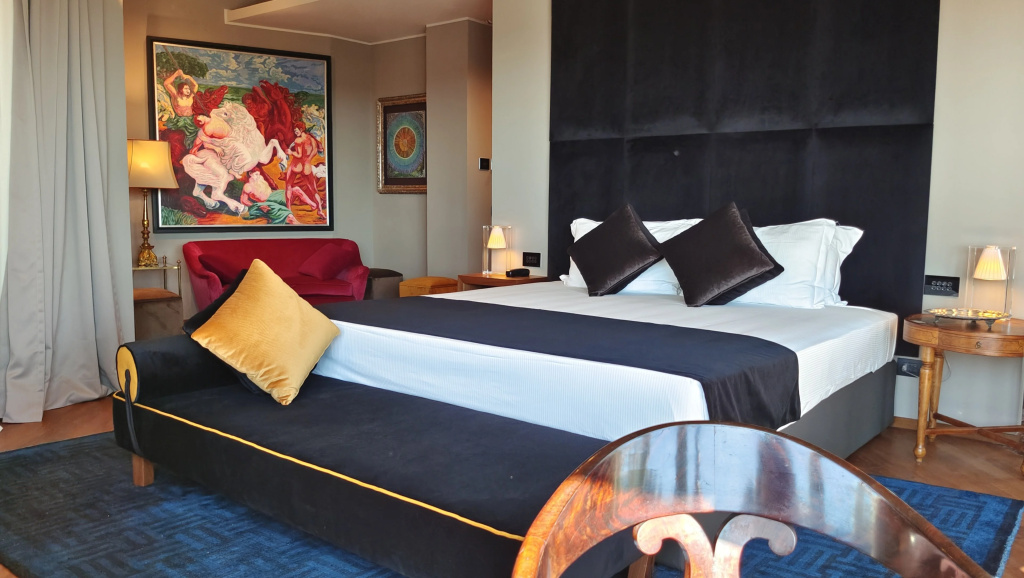 Hotel photo 36
