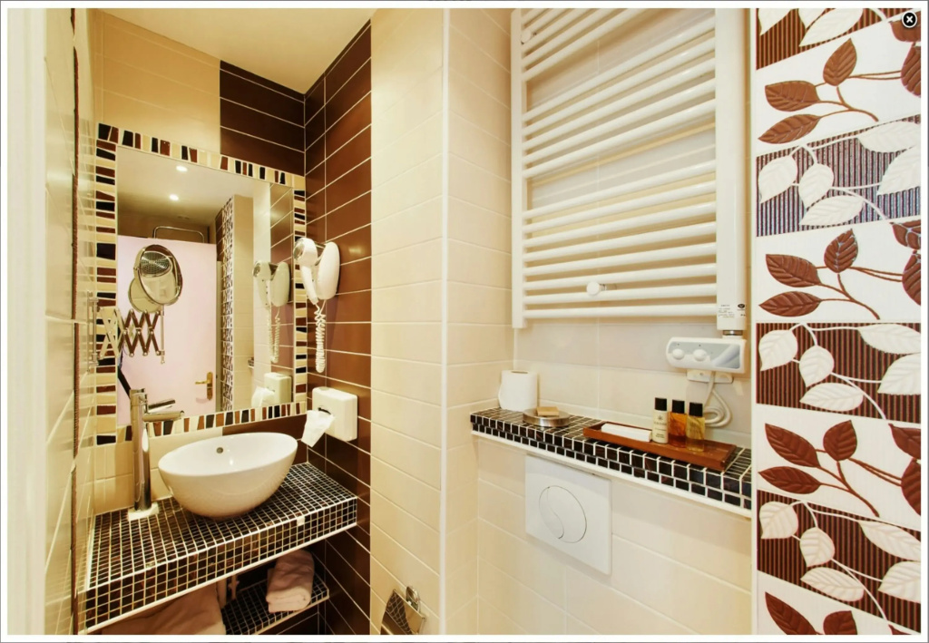 Hotel photo 31