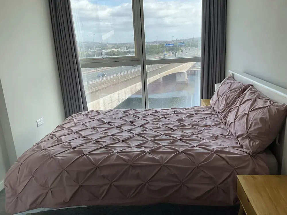 Obel 62 — фото 4