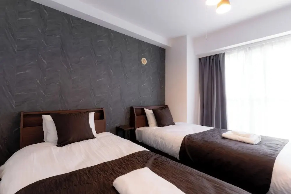 Hotel photo 28