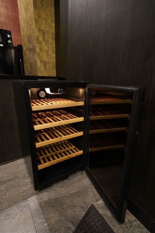 HOTEL Lee 사진 18