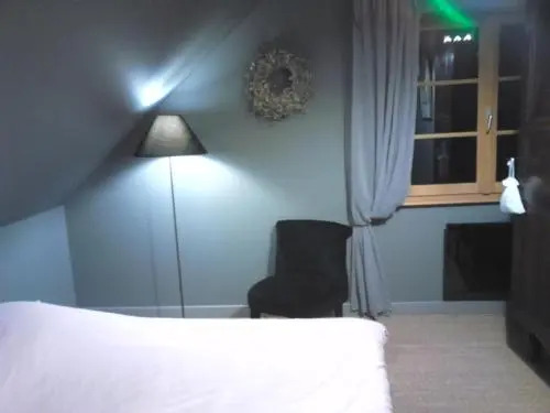 Un Soir En Vermandois