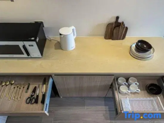 Great Studio Sea Heaven 2 min to Nai Thon Beach