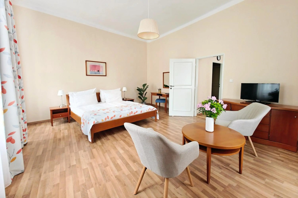 Hotel photo 34