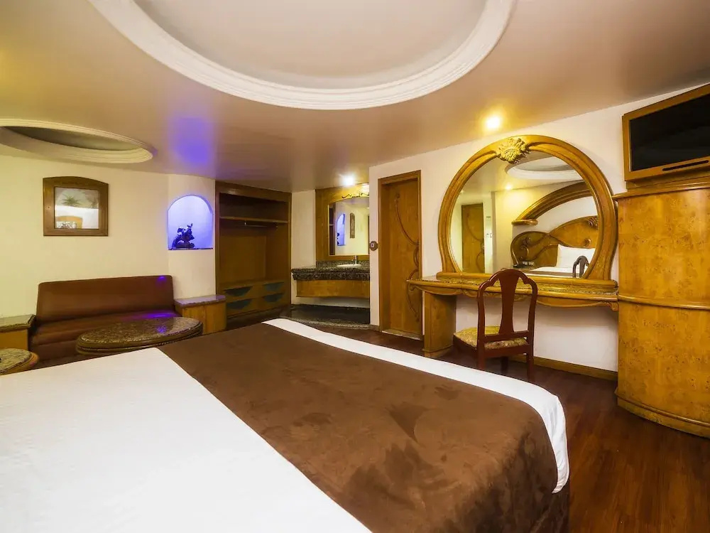Hotel photo 4