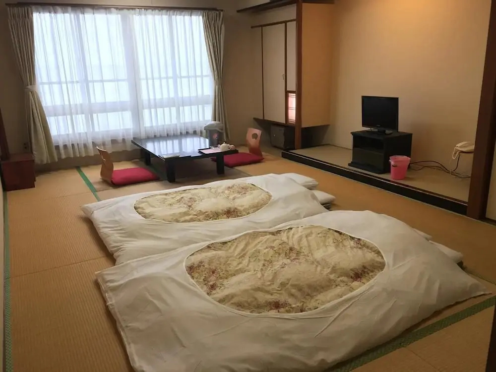 image url