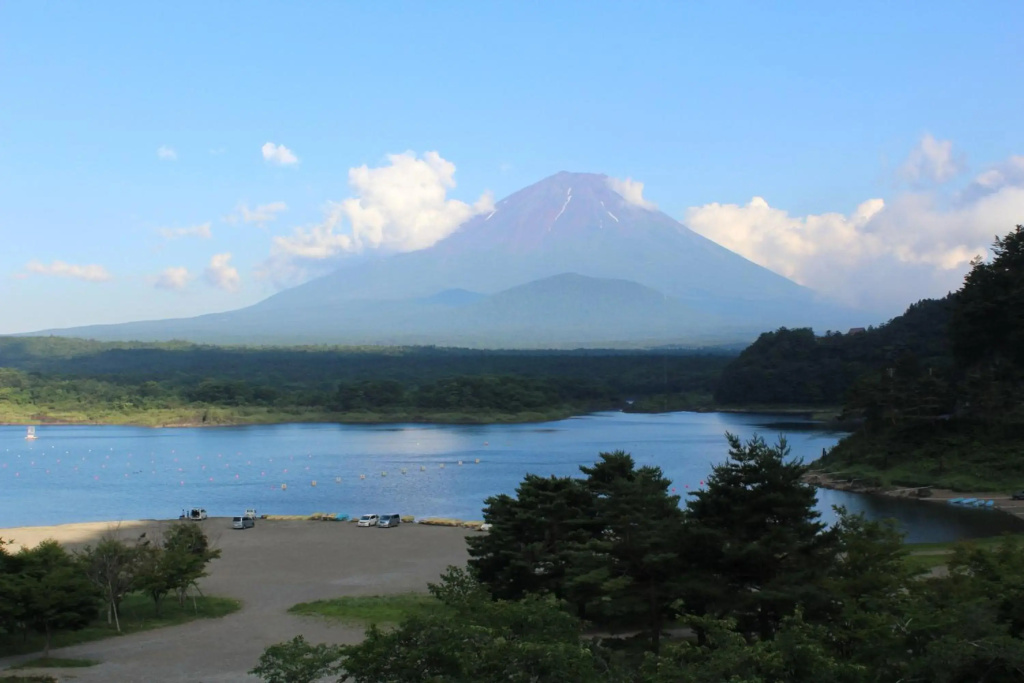 Yamadaya Hotel - Général