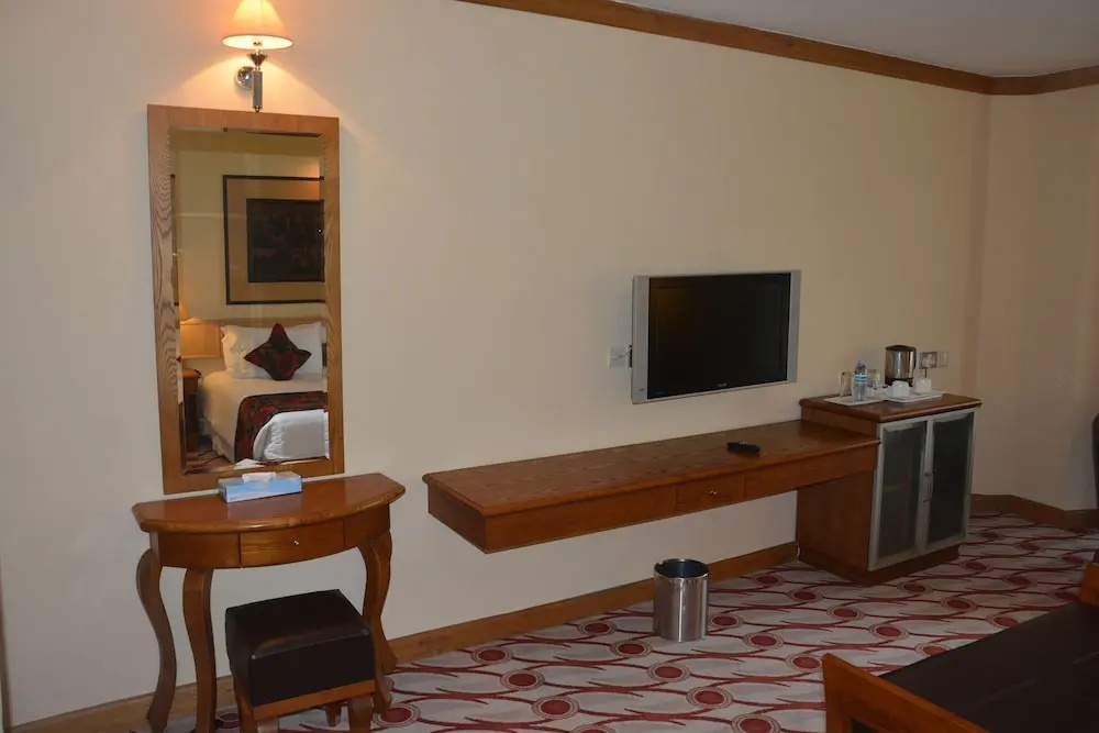 Business Suite