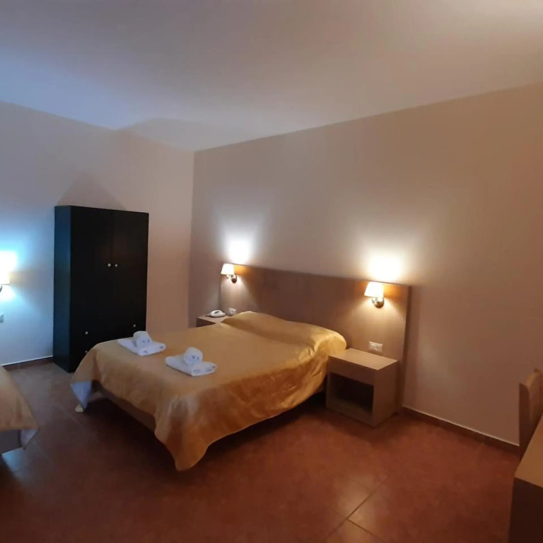 Hotel photo 34
