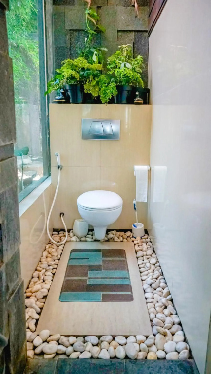 Hotel photo 38