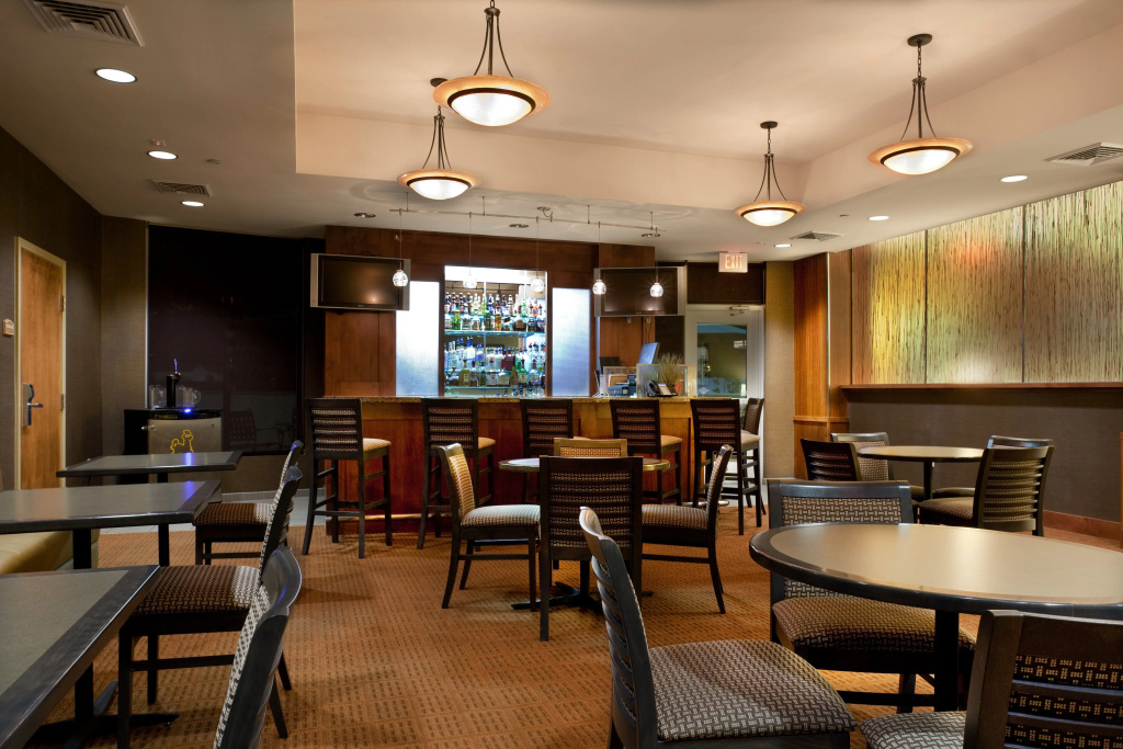Holiday Inn Laramie by IHG - Général