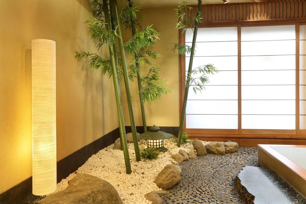 Hotel photo 45