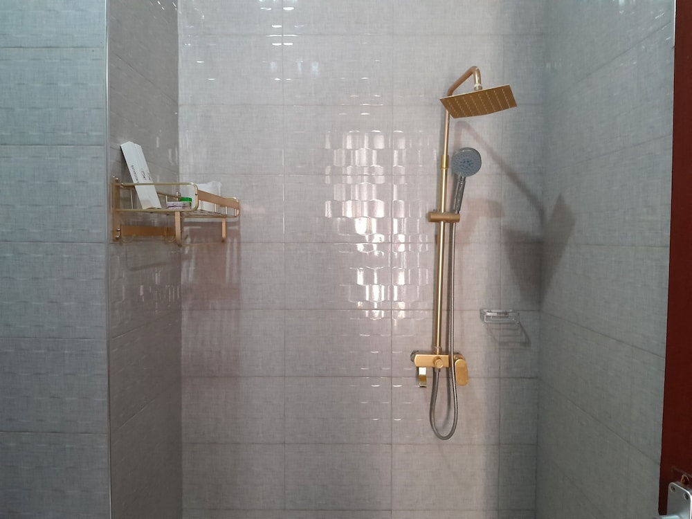 Hotel photo 39