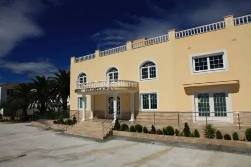 Villaclara