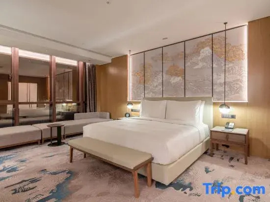 Duplex Suite