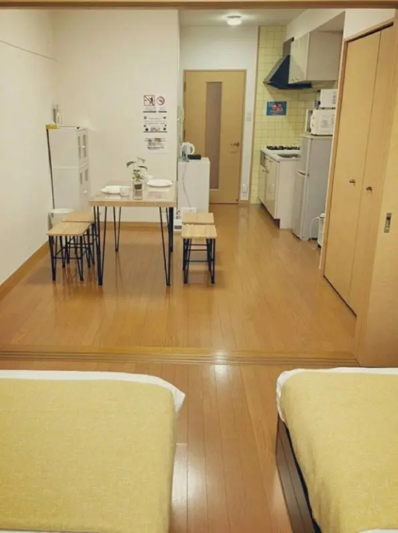 View Hakata