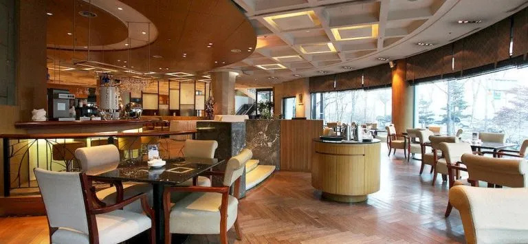Hotel photo 19