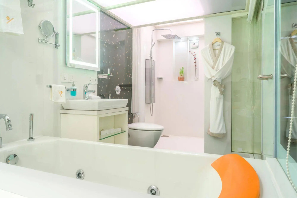 Hotel photo 30
