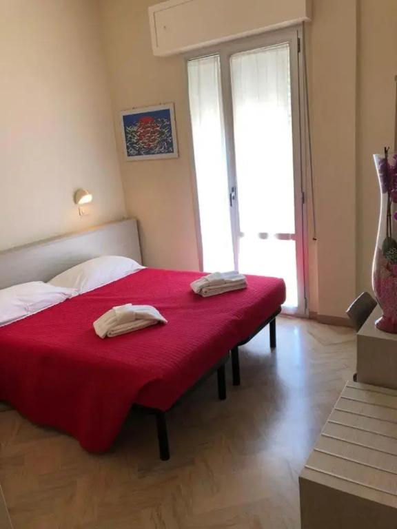 Hotel photo 35