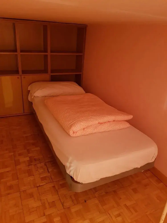 image url