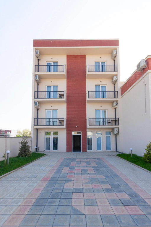 Hotel photo 27