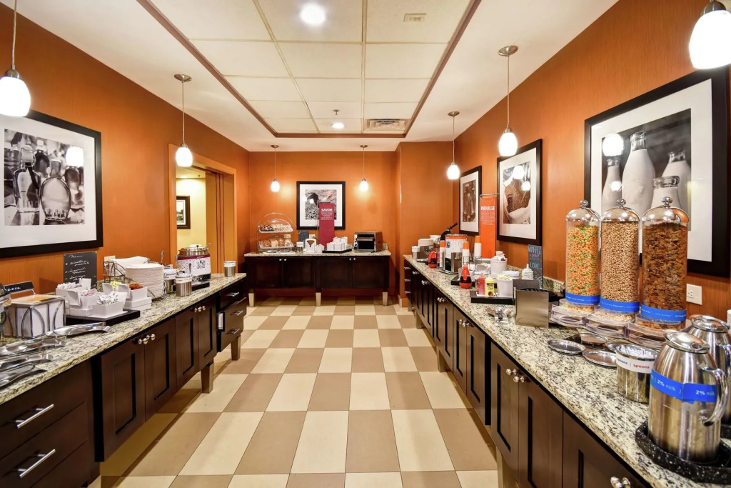 Hotel photo 29