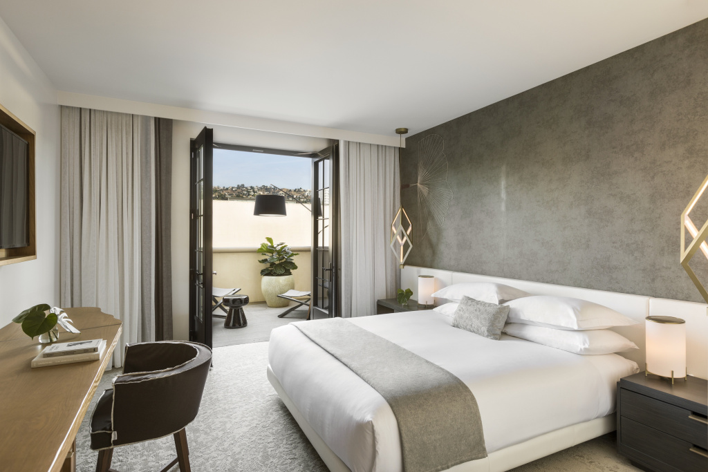 Hotel photo 45
