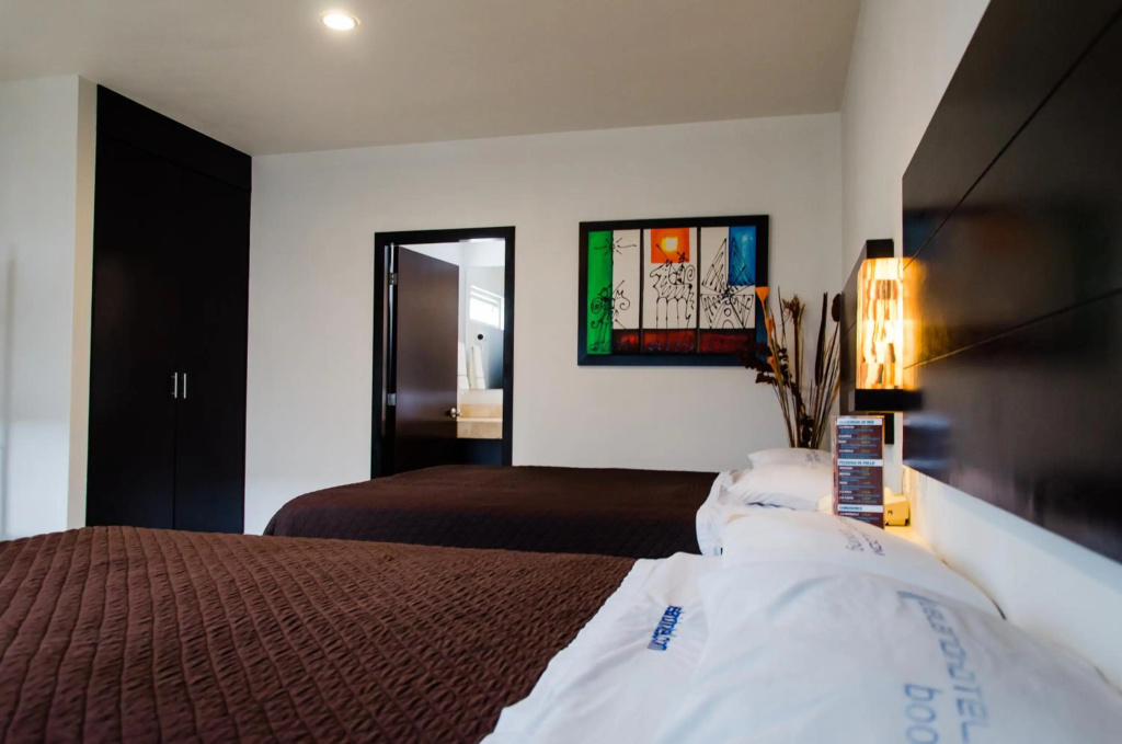 Hotel photo 32