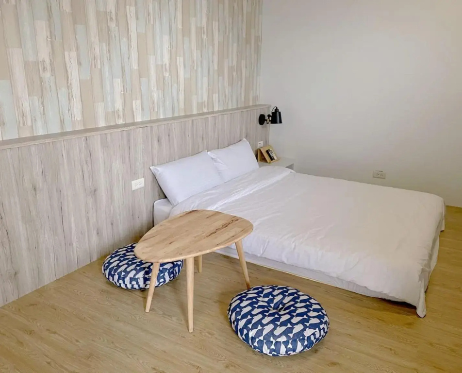 Hotel photo 29