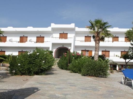 Studios Stavris