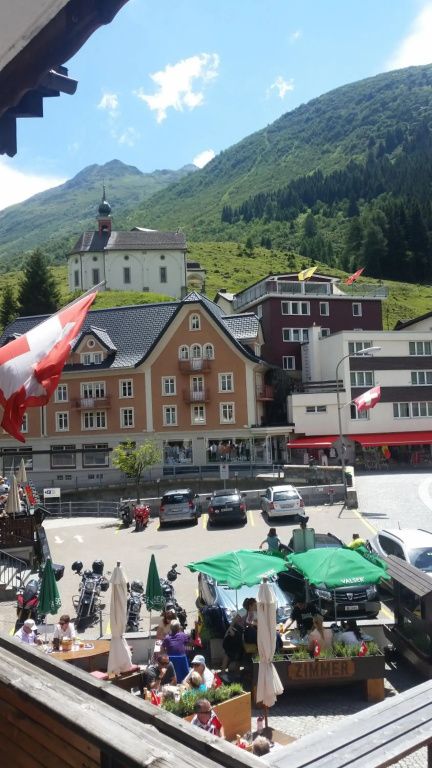 Hotel photo 19