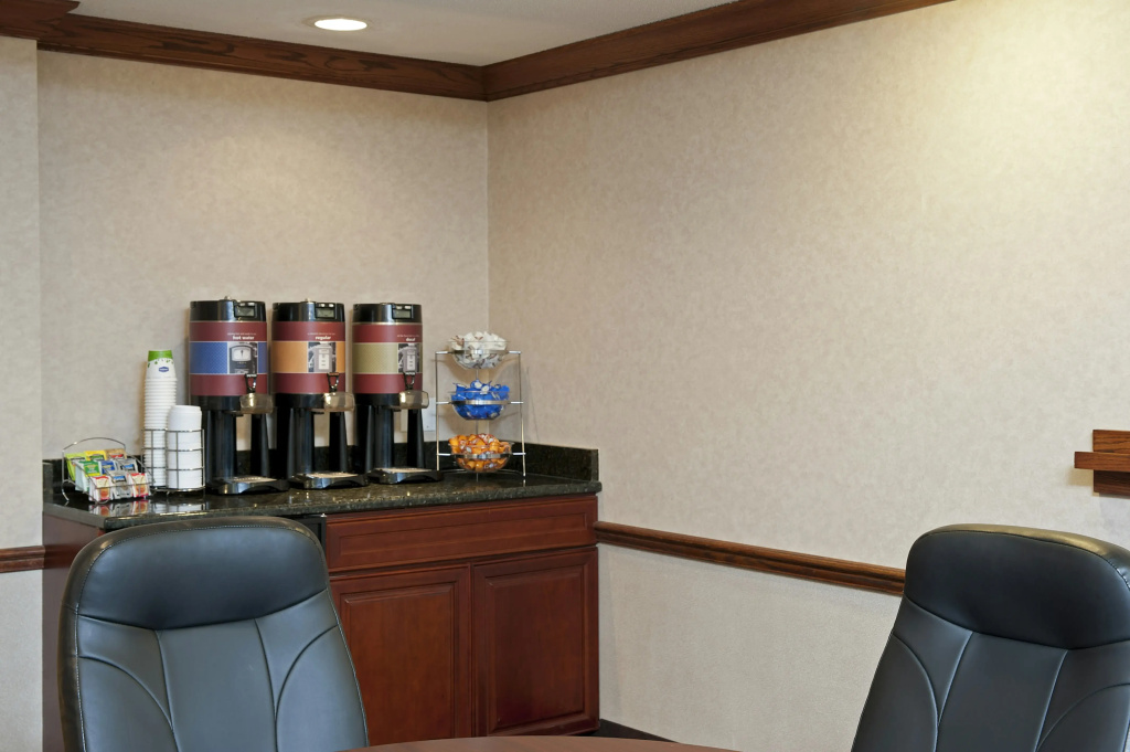 Hotel photo 38