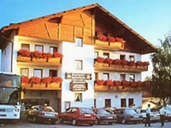 Landgasthof Mayerhofer