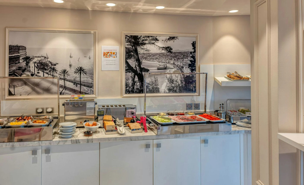 Hotel photo 44
