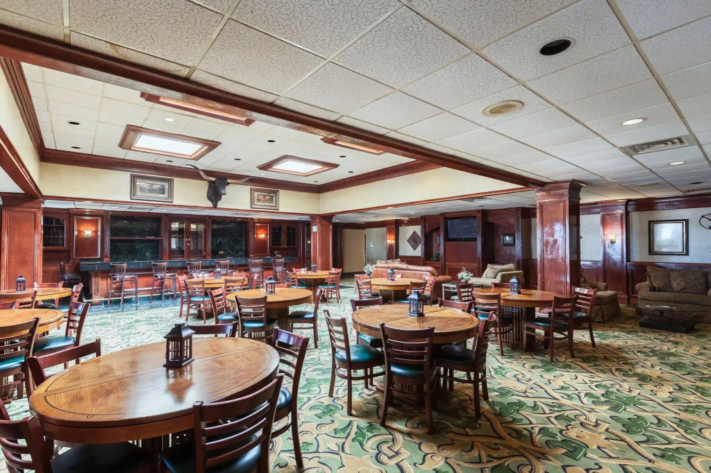 Hotel photo 17
