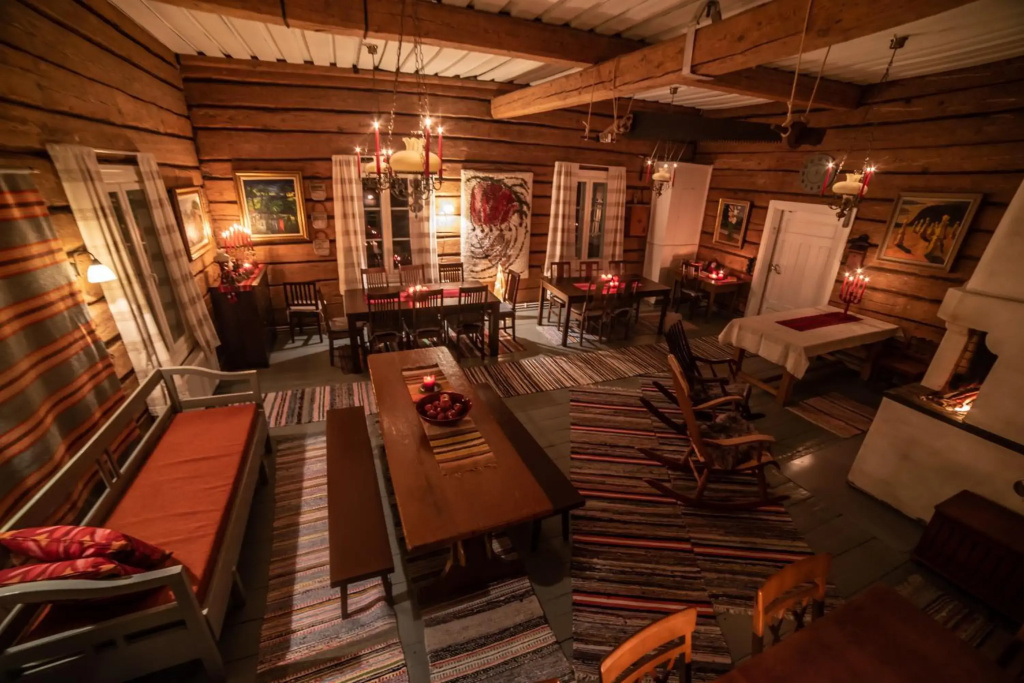 Hotel photo 27