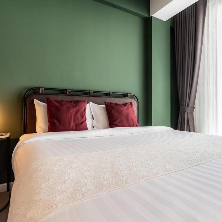 Hotel photo 29