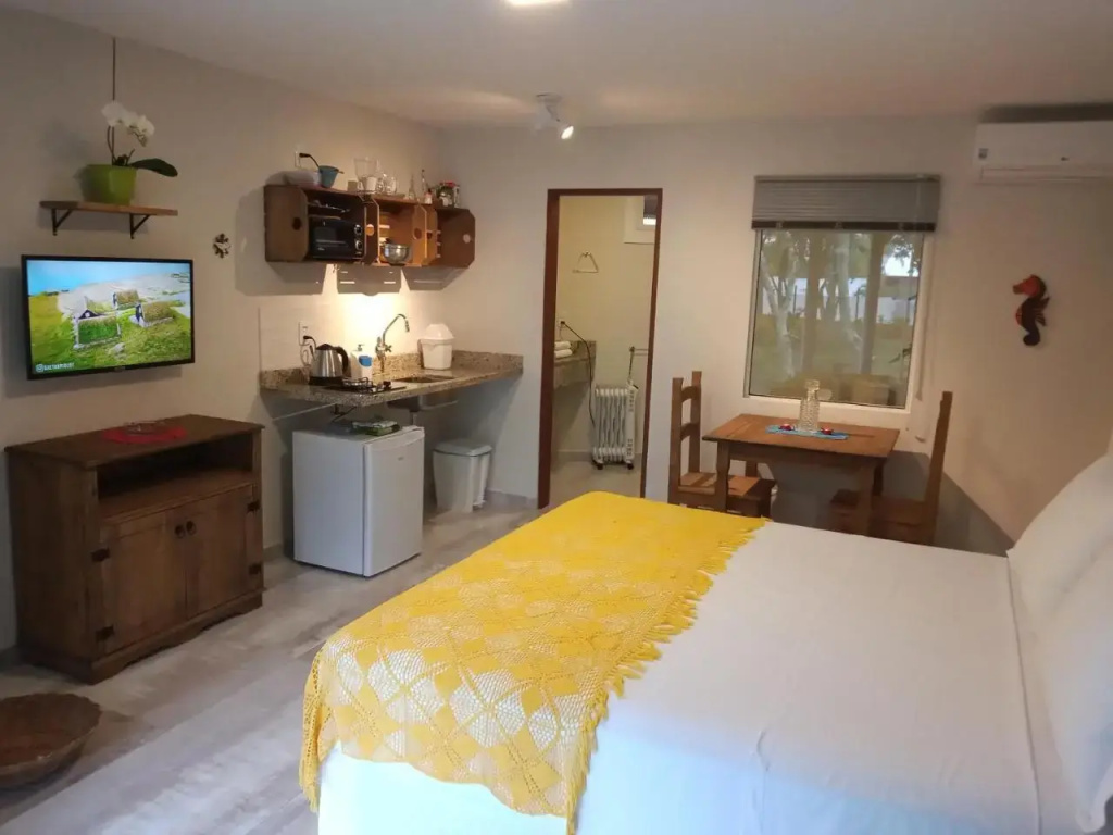 Hotel photo 49