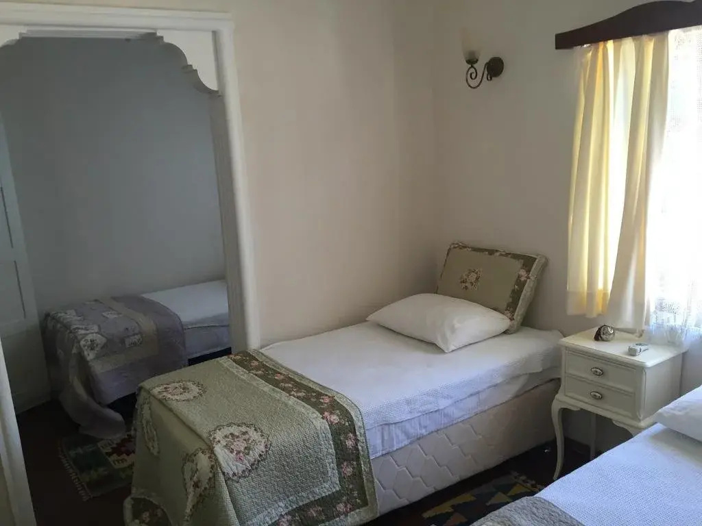 Hotel photo 49