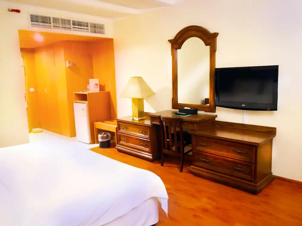 Hotel photo 39