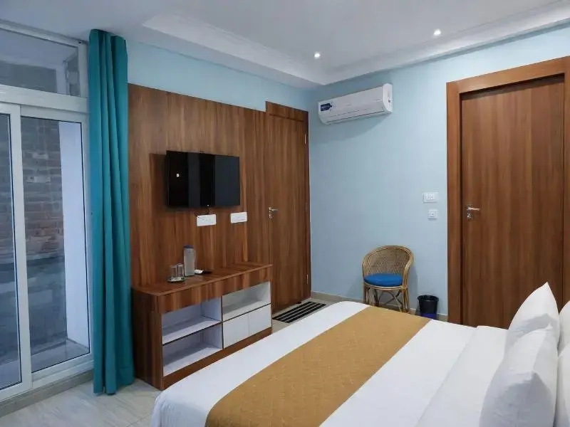 Hotel photo 24