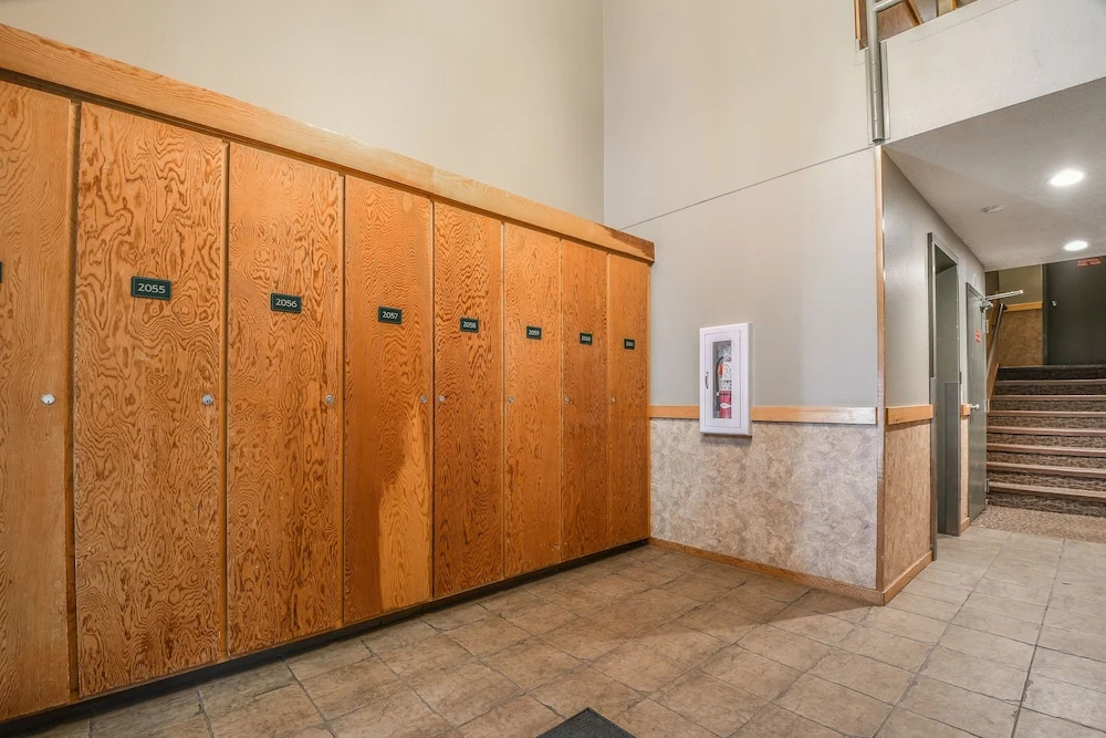 Hotel photo 34