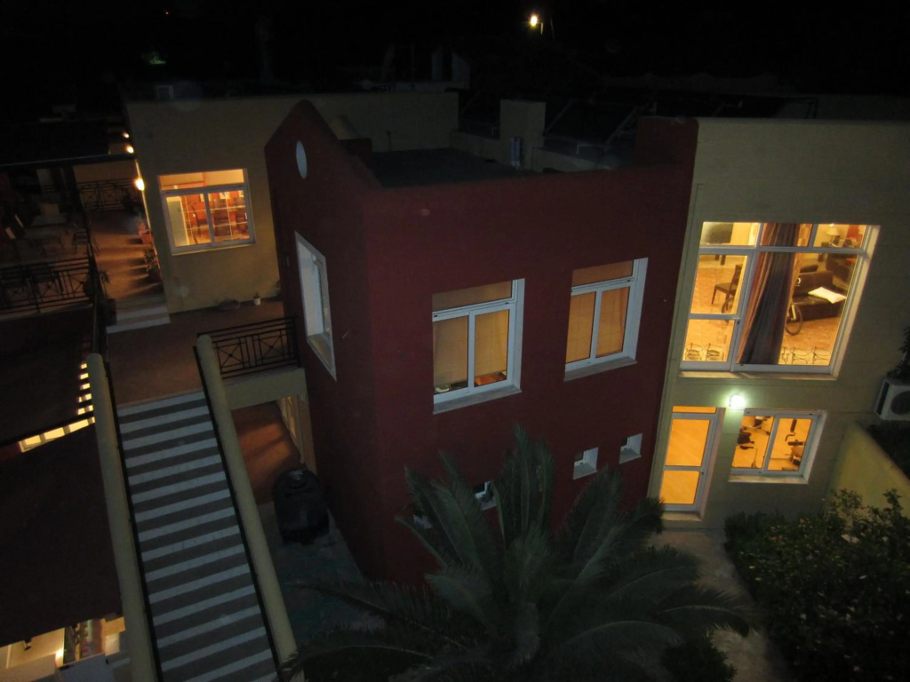 Hotel photo 29