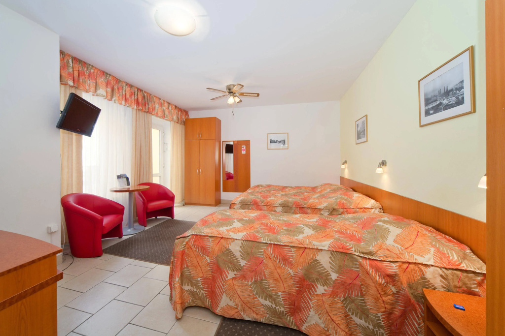 Hotel photo 26