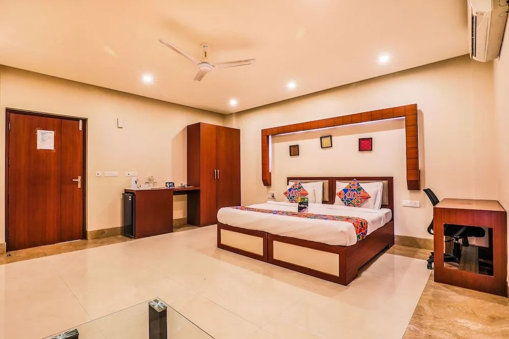 Hotel photo 26