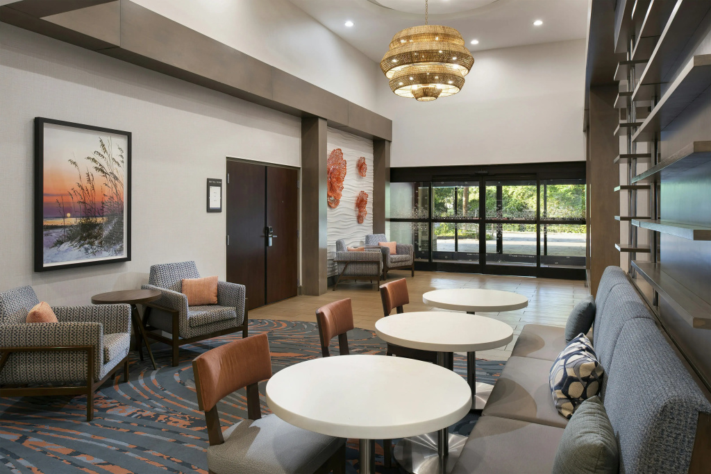Hotel photo 42