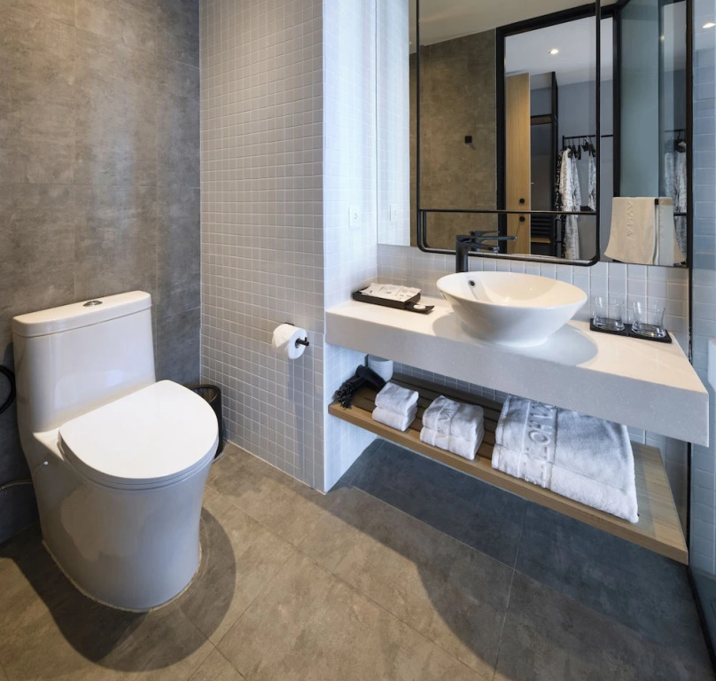 ANYA HOTEL QUY NHƠN (Công Ty Cổ phần Đầu Tư Phát Triển Du Lịch - Dịch Vụ Quy Nhơn) by null