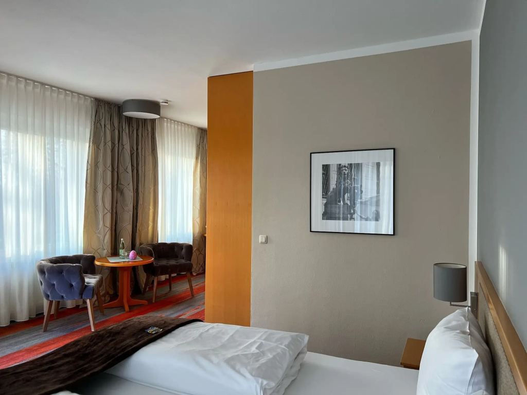 Hotel photo 41