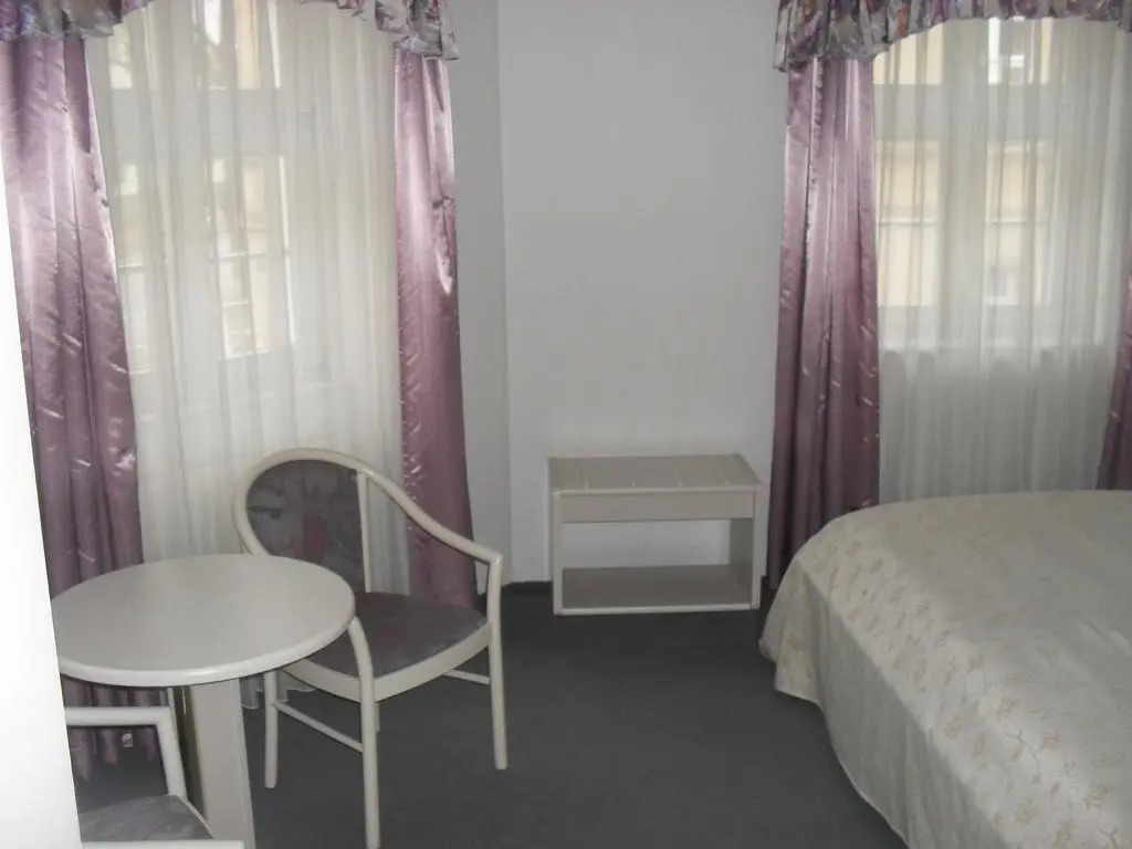 image url